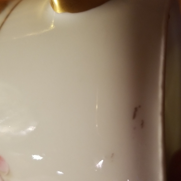 Star RS Creamer with Lid - Picture 11 of 16